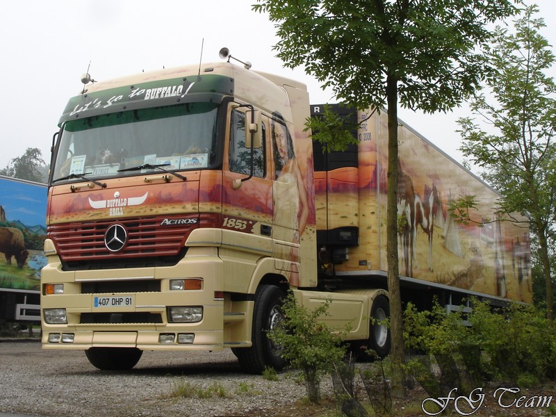 Districoupe (63).JPG